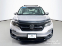 Thumbnail image of 2022 Honda Pilot at Honda of Staten Island