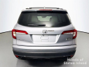 Thumbnail image of 2022 Honda Pilot at Honda of Staten Island