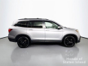 Thumbnail image of 2022 Honda Pilot at Honda of Staten Island