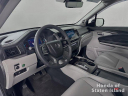 Thumbnail image of 2022 Honda Pilot at Honda of Staten Island