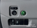 Thumbnail image of 2022 Honda Pilot at Honda of Staten Island