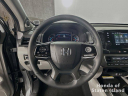 Thumbnail image of 2022 Honda Pilot at Honda of Staten Island
