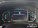 Thumbnail image of 2022 Honda Pilot at Honda of Staten Island