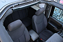 2013 Jeep Wrangler Sport at Lexdan Automotive Inc.
