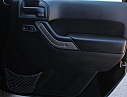 Thumbnail image of 2013 Jeep Wrangler at Lexdan Automotive Inc.