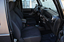 Thumbnail image of 2013 Jeep Wrangler at Lexdan Automotive Inc.