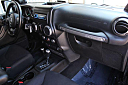 Thumbnail image of 2013 Jeep Wrangler at Lexdan Automotive Inc.