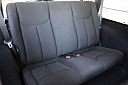 Thumbnail image of 2013 Jeep Wrangler at Lexdan Automotive Inc.