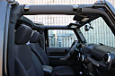 Thumbnail image of 2013 Jeep Wrangler at Lexdan Automotive Inc.