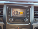 Thumbnail image of 2022 Ram 1500 Classic at Chevrolet Of West
