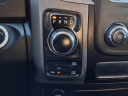 Thumbnail image of 2022 Ram 1500 Classic at Chevrolet Of West