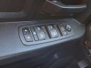 Thumbnail image of 2022 Ram 1500 Classic at Chevrolet Of West