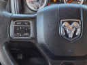 Thumbnail image of 2022 Ram 1500 Classic at Chevrolet Of West