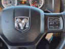 Thumbnail image of 2022 Ram 1500 Classic at Chevrolet Of West