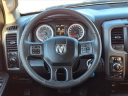 Thumbnail image of 2022 Ram 1500 Classic at Chevrolet Of West
