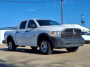 Thumbnail image of 2022 Ram 1500 Classic at Chevrolet Of West