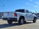 Thumbnail image of 2022 Ram 1500 Classic at Chevrolet Of West