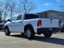 Thumbnail image of 2022 Ram 1500 Classic at Chevrolet Of West