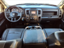 Thumbnail image of 2022 Ram 1500 Classic at Chevrolet Of West