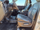 Thumbnail image of 2022 Ram 1500 Classic at Chevrolet Of West