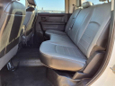 Thumbnail image of 2022 Ram 1500 Classic at Chevrolet Of West