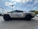 Thumbnail image of 2024 Tesla Cybertruck at Alsbou Motors Riverside