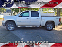 Thumbnail image of 2013 GMC Sierra 1500 at Rockland Auto Brokers