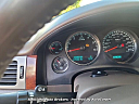 2013 GMC Sierra 1500 SLT at Rockland Auto Brokers