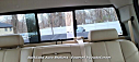 Thumbnail image of 2013 GMC Sierra 1500 at Rockland Auto Brokers
