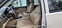 Thumbnail image of 2013 GMC Sierra 1500 at Rockland Auto Brokers