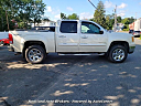 Thumbnail image of 2013 GMC Sierra 1500 at Rockland Auto Brokers