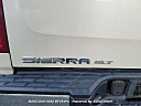 Thumbnail image of 2013 GMC Sierra 1500 at Rockland Auto Brokers