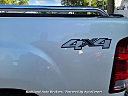Thumbnail image of 2013 GMC Sierra 1500 at Rockland Auto Brokers