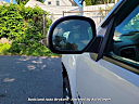 Thumbnail image of 2013 GMC Sierra 1500 at Rockland Auto Brokers