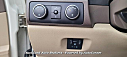 Thumbnail image of 2013 GMC Sierra 1500 at Rockland Auto Brokers