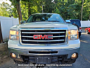 Thumbnail image of 2013 GMC Sierra 1500 at Rockland Auto Brokers