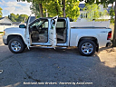 Thumbnail image of 2013 GMC Sierra 1500 at Rockland Auto Brokers