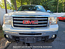 Thumbnail image of 2013 GMC Sierra 1500 at Rockland Auto Brokers
