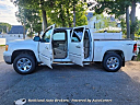 Thumbnail image of 2013 GMC Sierra 1500 at Rockland Auto Brokers