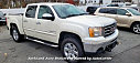Thumbnail image of 2013 GMC Sierra 1500 at Rockland Auto Brokers