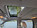 Thumbnail image of 2013 GMC Sierra 1500 at Rockland Auto Brokers