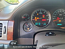 Thumbnail image of 2013 GMC Sierra 1500 at Rockland Auto Brokers