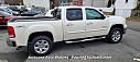 Thumbnail image of 2013 GMC Sierra 1500 at Rockland Auto Brokers