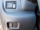 Thumbnail image of 2017 Nissan Versa at Mathews Nissan