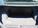 Thumbnail image of 2017 Nissan Versa at Mathews Nissan