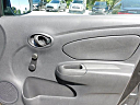 Thumbnail image of 2017 Nissan Versa at Mathews Nissan