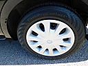 Thumbnail image of 2017 Nissan Versa at Mathews Nissan
