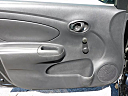 Thumbnail image of 2017 Nissan Versa at Mathews Nissan