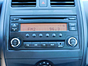 Thumbnail image of 2017 Nissan Versa at Mathews Nissan
