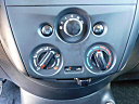Thumbnail image of 2017 Nissan Versa at Mathews Nissan